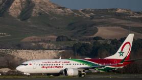 La aerolínea de Marruecos aprueba el gran pelotazo del Mundial de 2030