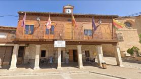El pueblo del corazón de la Ribera del Duero consigue dueño del bar por 42 euros al mes y luz gratis