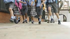 Un estudio advierte que esta es la comunidad española con las escuelas concertadas más caras