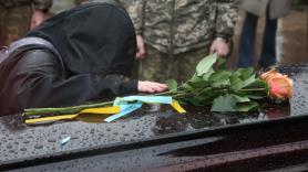 Guerra Ucrania Rusia en directo: EEUU envía la primera ronda de ayuda a Kiev