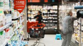 El supermercado que está conquistando España y no es Mercadona, Carrefour ni Lidl