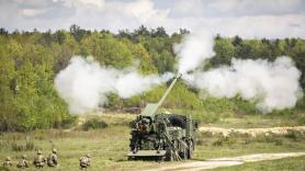 Guerra en directo: Ucrania pidió tanques de última generación y ahora los está retirando del frente