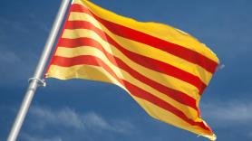 Una andaluza que vive en Cataluña da esta firme respuesta a quien le critica por hablar catalán