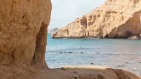 La cavidad rocosa más grande del mundo se encuentra en España y es una joya de la naturaleza