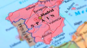 El motivo por el que Felipe II descartó Barcelona y prefirió Madrid como capital de España