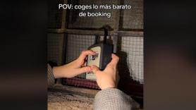 Unos españoles alquilan un Airbnb en Venecia: ojo a la entrada y a lo que pasa después