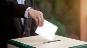 Las multas y sanciones que te pueden caer por no acudir a una mesa electoral