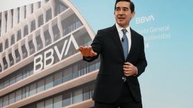 Una 'oparación' hostil: el día en el que el BBVA pasó a la ofensiva para comprar el Sabadell