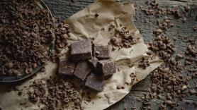 Adiós al chocolate: el cacao sufre un golpe más contundente que el aceite de oliva y peligra en el súper