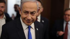 Israel prohibirá al consulado de España en Jerusalén asistir a palestinos