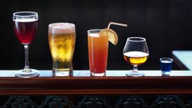 El CSIC avisa: esta es la bebida con mayor nivel de una sustancia relacionada con el cáncer