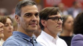 El sprint final sube las revoluciones en Cataluña para culminar una campaña electoral extraña