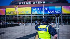 ¿Es rentable organizar Eurovisión para la ciudad anfitriona?