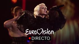 Eurovisión 2024, final en directo: protestas contra Israel y descalificación de Países Bajos