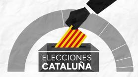 Elecciones Cataluña 2024: última hora del 12M, en directo