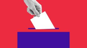 ¿Se puede ir a votar con el DNI caducado en las elecciones catalanas 2024?