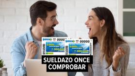 ONCE: resultado del Sueldazo, Mi Día y Super Once hoy domingo 12 de mayo