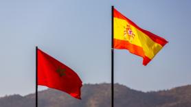 Marruecos acusa a España de trato humillante con los visados