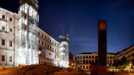 Las mejores actividades para celebrar el Día y la Noche de los Museos en Madrid