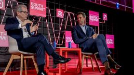 El South Summit Madrid 2024 contará con 500 speakers, 121 fondos de inversión y 24 unicornios de todo el mundo