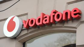 El Gobierno autoriza la compra de Vodafone España por parte del fondo Zegona