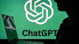 OpenAI lanza una versión de ChatGPT más avanzada: ¿qué hace ahora el 'chatbot' de inteligencia artificial?