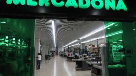 Locura por un producto de Mercadona pero pocos lo encuentran: este es el único sitio donde lo venden