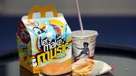 Despídete del Happy Meal de toda la vida: McDonald’s confirma cambio drástico