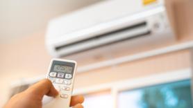Adiós al aire acondicionado: llega la revolucionaria sucesora que consumirá 5 veces menos energía