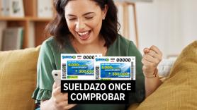 ONCE: resultado del Sueldazo, Mi Día y Super Once hoy domingo 19 de mayo