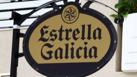 Estrella Galicia responde con contundencia tras la enorme polémica de los últimos días