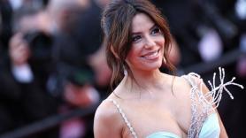 Eva Longoria afirma que no puede vivir sin este producto español