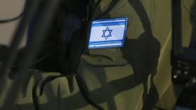 Este es el puesto de Israel como potencia militar en el ranking mundial