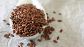 La semilla que es combustible para tu cerebro y reduce el colesterol