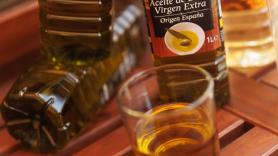 Golpe inesperado a la calidad del aceite de oliva español