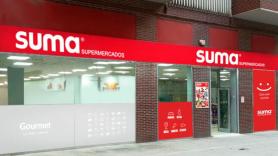 El nuevo supermercado 'rojo' arrasa en España y planta cara a Mercadona