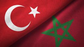 Marruecos eleva a cuestión de estado los hornos eléctricos de Turquía