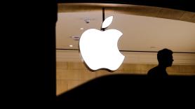 Apple tumba al imitador de la manzanita en Europa