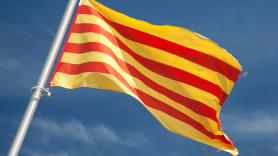 4 palabras en catalán tan complicadas que hasta los propios catalanes tienen problemas con ellas