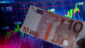 Los hosteleros avisan sobre estos billetes de 10 euros del rodaje de una película: la policía ya alertó