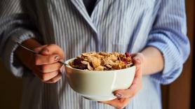 Kellogg’s retira de manera inmediata de los supermercados su nuevo cereal por una alerta alimentaria