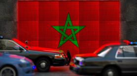 Empresarios españoles retiran el mapa de Marruecos de su web