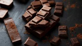 Revelan cuáles son los chocolates comunes en supermercados con mayor cantidad de plomo y cadmio