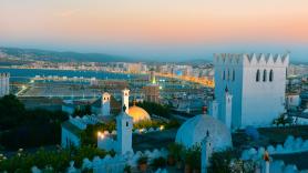 Oleada de quejas por uno de los focos turísticos de Marruecos