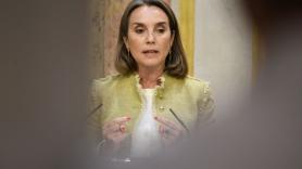 Pólvora mojada: el PP intenta sacar tajada de la "investigada" Begoña Gómez y se atreve a cuestionar a la UCO