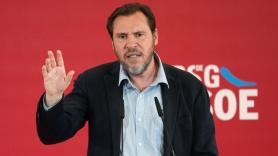 El alcalde de León, del PSOE, dice que Puente "no está autorizado" para hablar de la autonomía de León