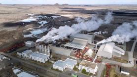 Las dos zonas de España con potencia para la energía preciada de Islandia