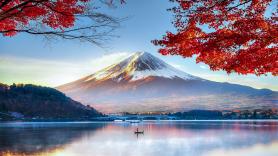 Japón se pone serio contra el turismo: adiós a la masificación en uno de los puntos más transitados del mundo