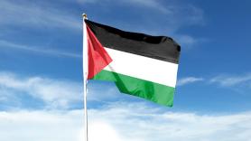 España notifica a la Embajada Palestina en Madrid que ya goza de los privilegios de un Estado