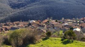 Una escapada al pasado: este es el pueblo más antiguo de España